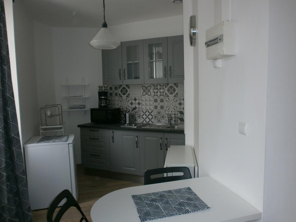 Le Studio Du Petit Palais Longchamp Apartman Marseille Kültér fotó